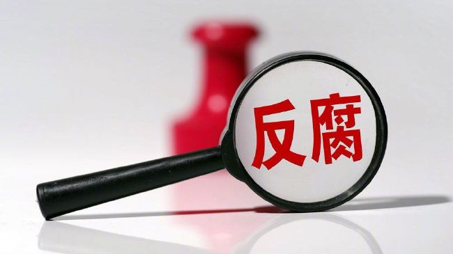 7788成年网站免费观看